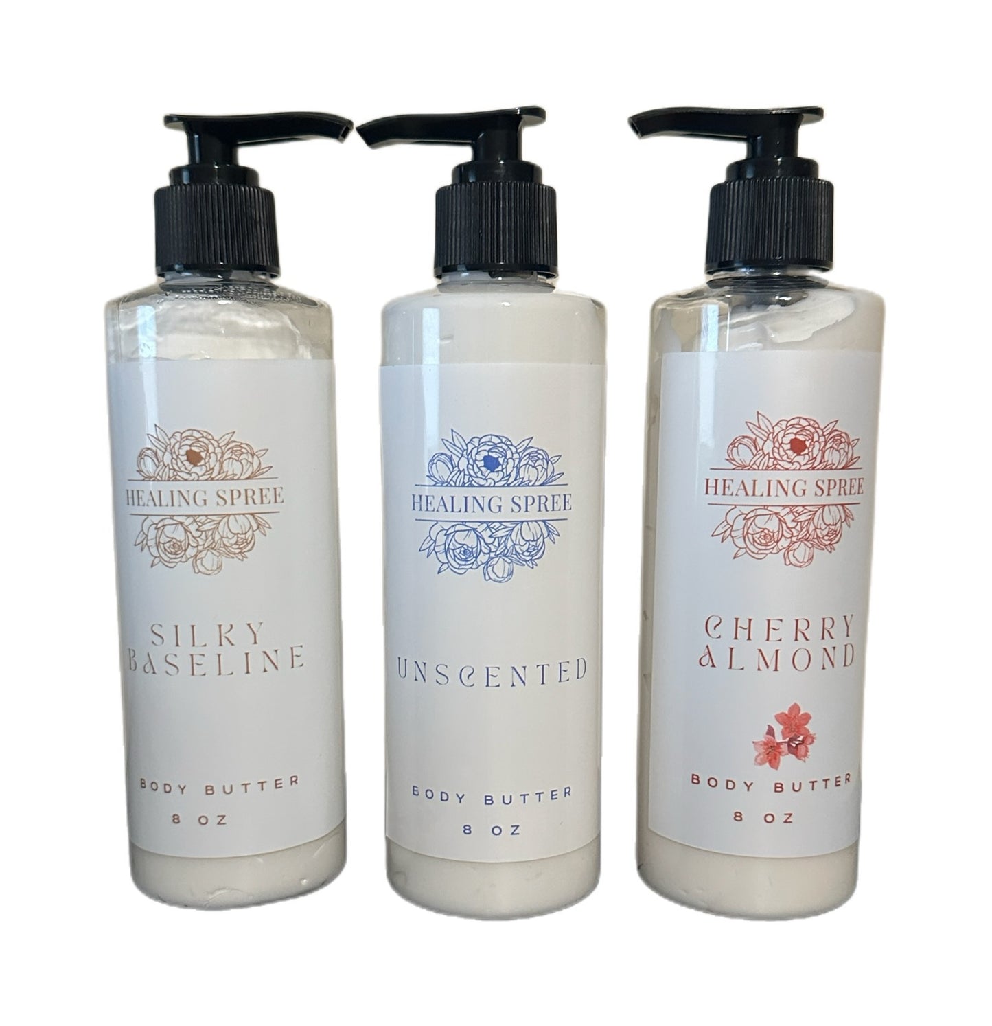Body Butter