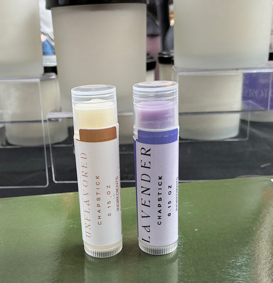 Chapstick