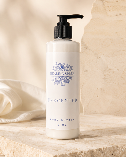 Body Butter